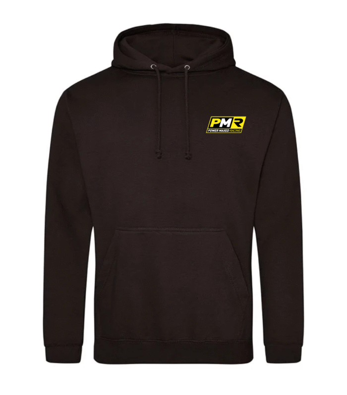 The Original | Kids Hoodie