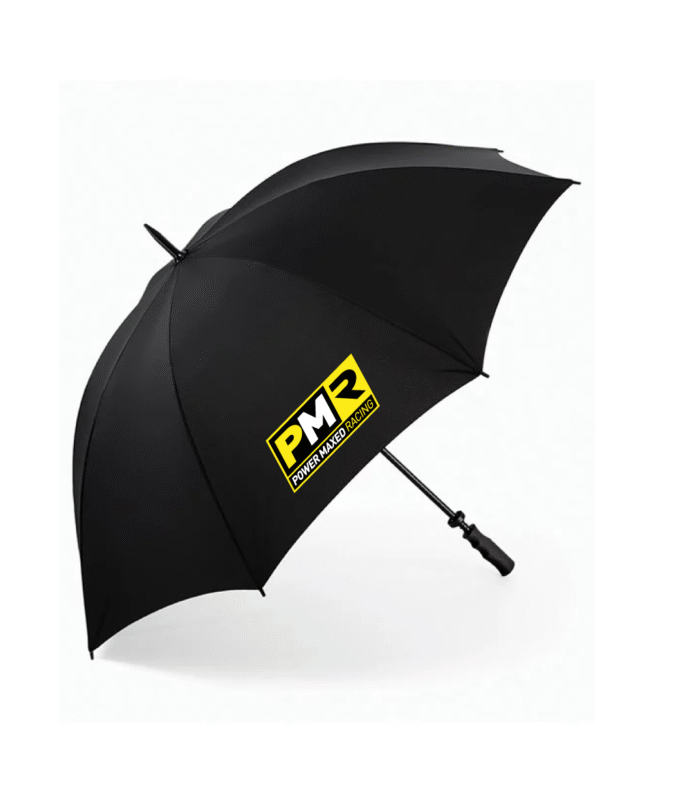The Original | Umbrella