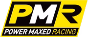 Power Maxed Racing | Official Merchandise