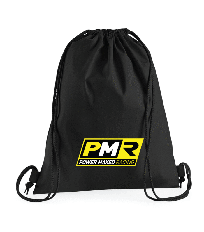 The Original | Drawstring Bag